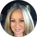 Marci Bailey, verified Google reviewer