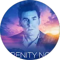 raudermasterdohc, verified Google reviewer