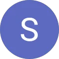 Seth Garczynski, verified Google reviewer
