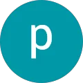 peterwoodaman, verified Google reviewer