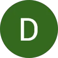 Drew Sheils, verified Google reviewer