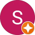 Sheree Hight (Sher2680), verified Google reviewer