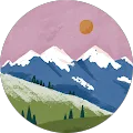 Kelly H, verified Google reviewer