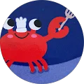 Peter Roohr, verified Google reviewer