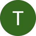 Tom Rees, verified Google reviewer