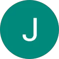 Jan Henault, verified Google reviewer