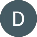David DiGiovanni, verified Google reviewer