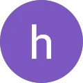 haley mackinnon, verified Google reviewer