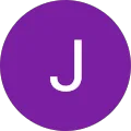 Justin Bradbury, verified Google reviewer