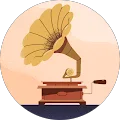 Steve Fazz, verified Google reviewer