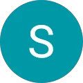Sean McMahon, verified Google reviewer
