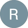 R Mace, verified Google reviewer