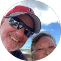 David Phair, verified Google reviewer