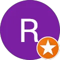 Rachel Hart, verified Google reviewer