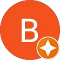 Brian Coutu, verified Google reviewer