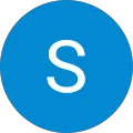 Susan Horner, verified Google reviewer