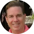 Rich Gordon, verified Google reviewer
