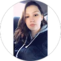 Victoria Dalton, verified Google reviewer