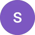 shaun hunt, verified Google reviewer