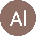 Al Charles, verified Google reviewer